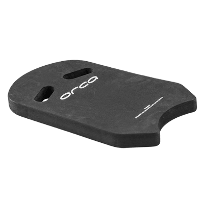 Tabla de Espuma Orca1