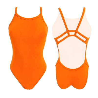 Ropa de Baño Kraken Turbo