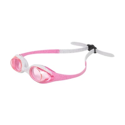 Lentes Spider Junior (6-12 años) Arena