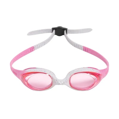 Lentes Spider Kids (2-5 años) Arena1