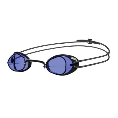 Lentes Swedix Arena