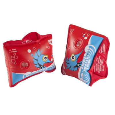 Flotador para niños Inflable Arena