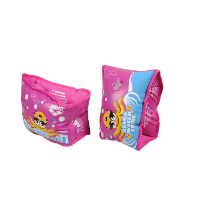 Flotador para niños Inflable Arena