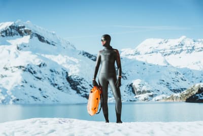 Wetsuit Vitalis Thermal Mujer Orca1