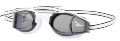 Lentes Smart Goggle Kit