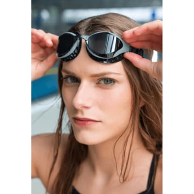 Lentes Air Bold Swipe1