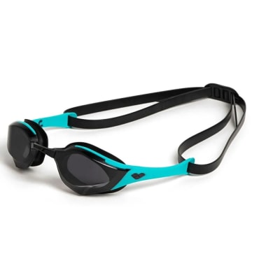 Lentes Cobra Edge Swipe Arena