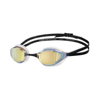 Lentes Python Mirror1