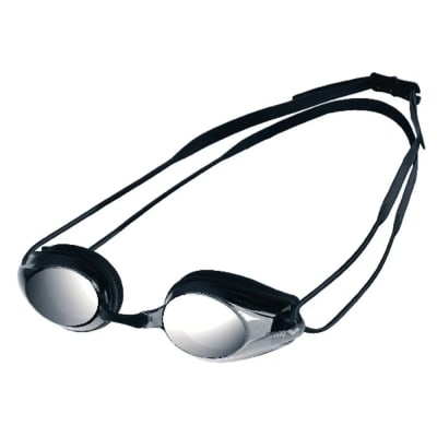 Lentes Tracks Mirror Arena