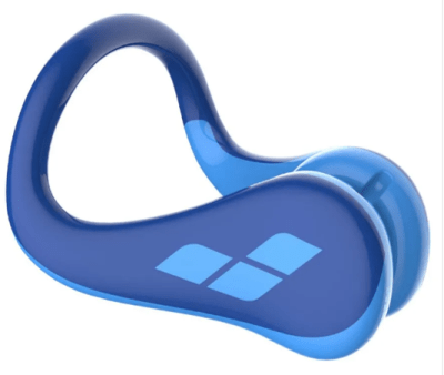 Clip de nariz Pro Arena