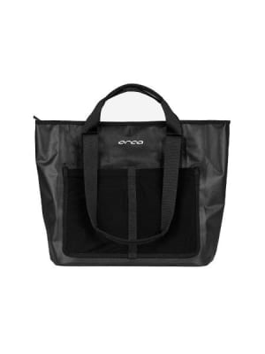 Bolso Tote Orca