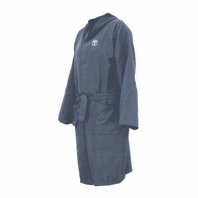 Toweltec Bata Microfibra1
