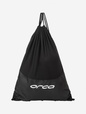 Bolsa Malla Orca