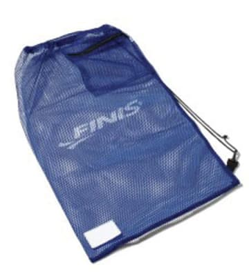Bolso Malla Finis2