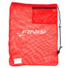 Bolso Malla Finis