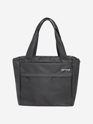 Bolso Tote Orca