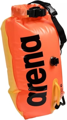 Boya de Aguas Abiertas Arena 17 L
