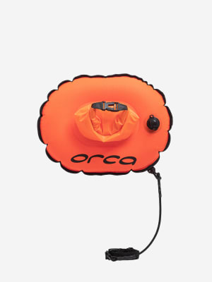 Boya Bungee Orca1