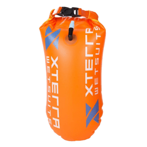 Boya XTERRA4