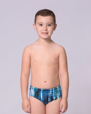 Zunga Niños1