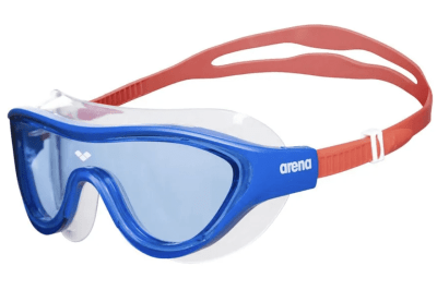 Lentes The One Mask Junior Arena1