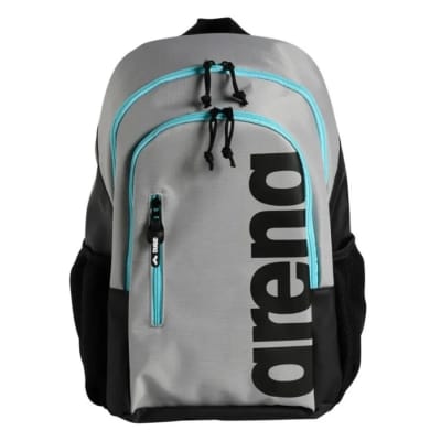 Mochila SPIKY III 30 L Arena3