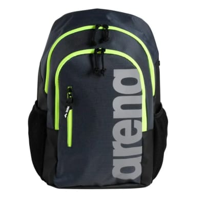 Mochila SPIKY III 30 L Arena
