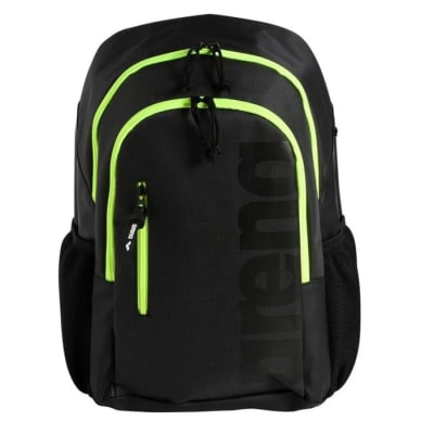 Mochila SPIKY III 30 L Arena1