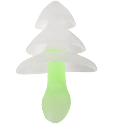 Tapones de oído Pro Arena