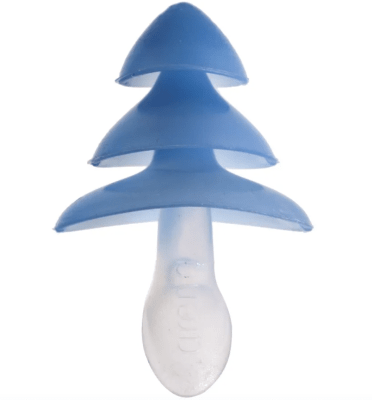 Tapones de oído Pro Arena1