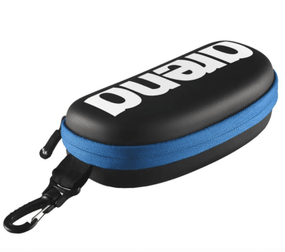 Estuche para lentes Arena