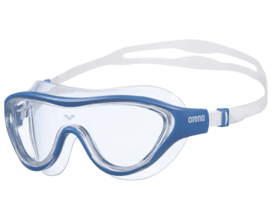 Lentes The One Mask Arena