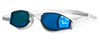 Lentes Smart Goggle Kit1