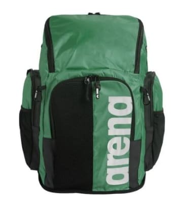 Mochila SPIKY III 45L Arena10