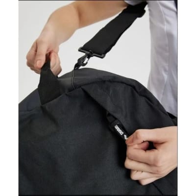 Bolso Team Duffle 25 L Arena