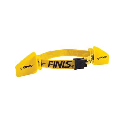 Cinturón Hydro Hip Finis