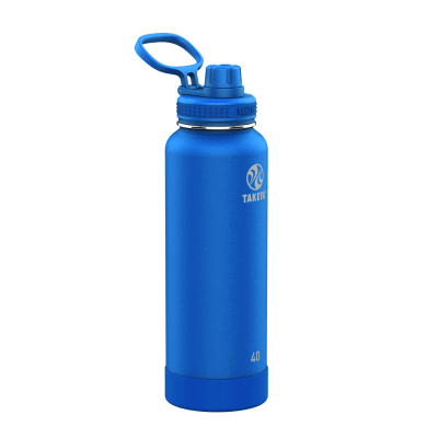 TK Actives 40 oz Takeya2