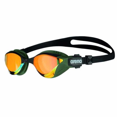 Lentes Cobra Tri Swipe Arena1