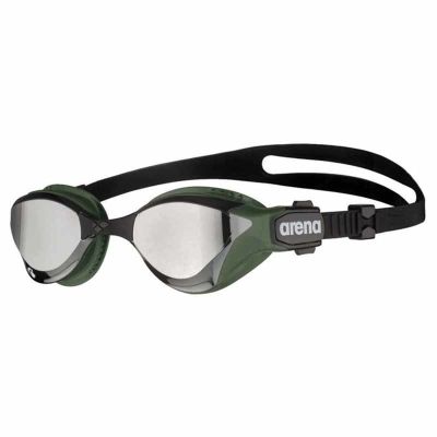 Lentes Cobra Tri Swipe Arena