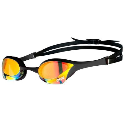 Lentes Cobra Ultra Swipe Arena