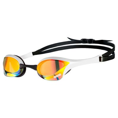 Lentes Cobra Ultra Swipe Arena4