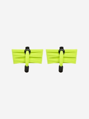Cordones Elásticos para Triatlón Orca Speed Laces
