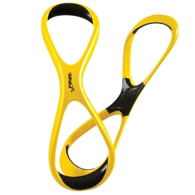 Corrector de Brazada Finis1