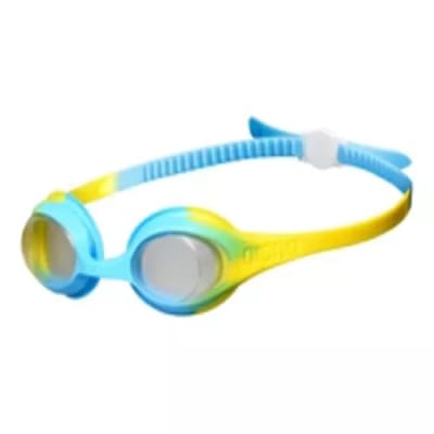 Lentes Spider Kids (2-5 años) Arena