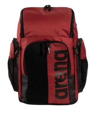 Mochila SPIKY III 45L Arena8