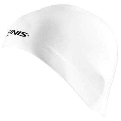 Gorro Competencia Dome Finis1