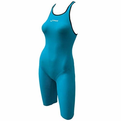 Ropa Competencia Mujer FUSE Finis1