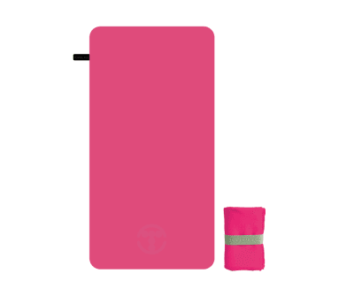 Toweltec Toalla Microfibra Large4