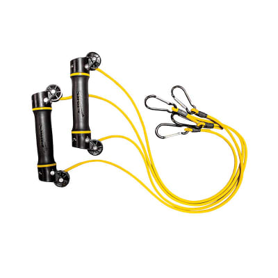 Ligas de entrenamiento - Slide Dryland Finis2