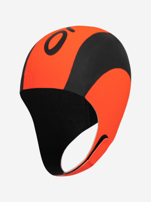 Gorro de Natación de Neopreno Orca Swim Cap1